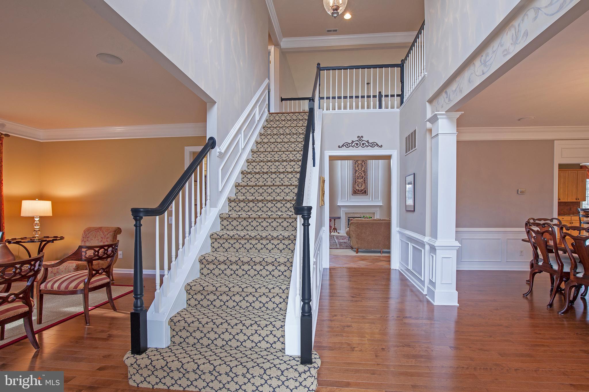 20 Eagleton Farm Road Newtown, PA 18940 - Photo 2 of 62