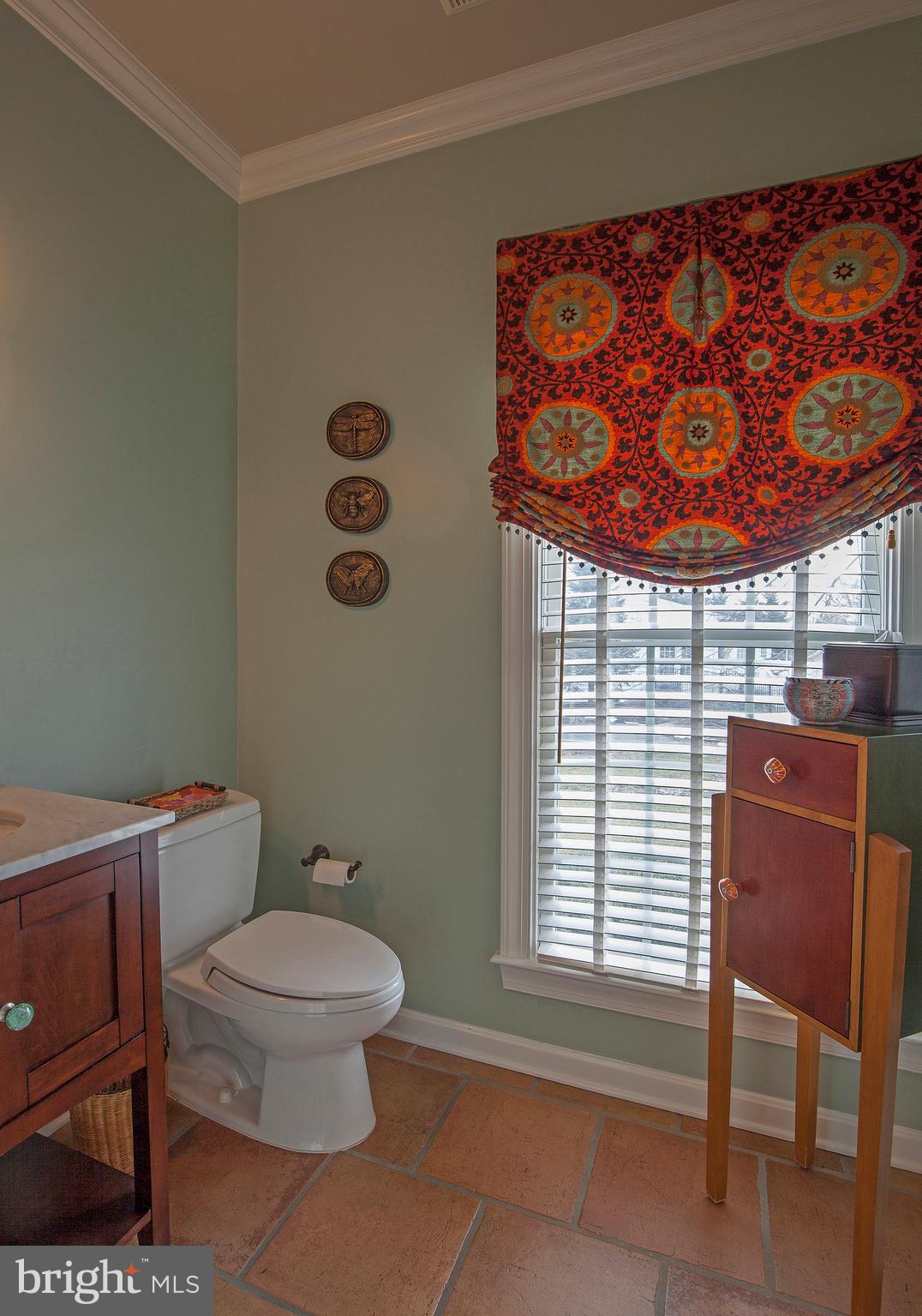 20 Eagleton Farm Road Newtown, PA 18940 - Photo 12 of 62