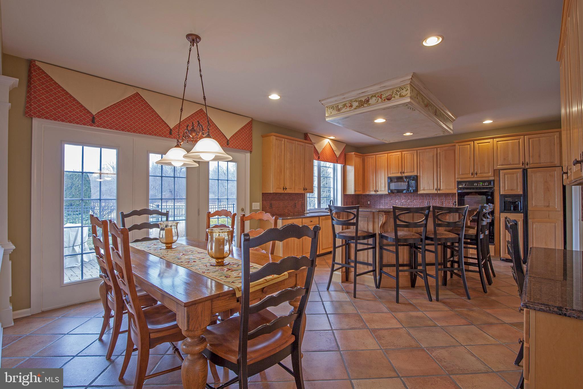 20 Eagleton Farm Road Newtown, PA 18940 - Photo 19 of 62