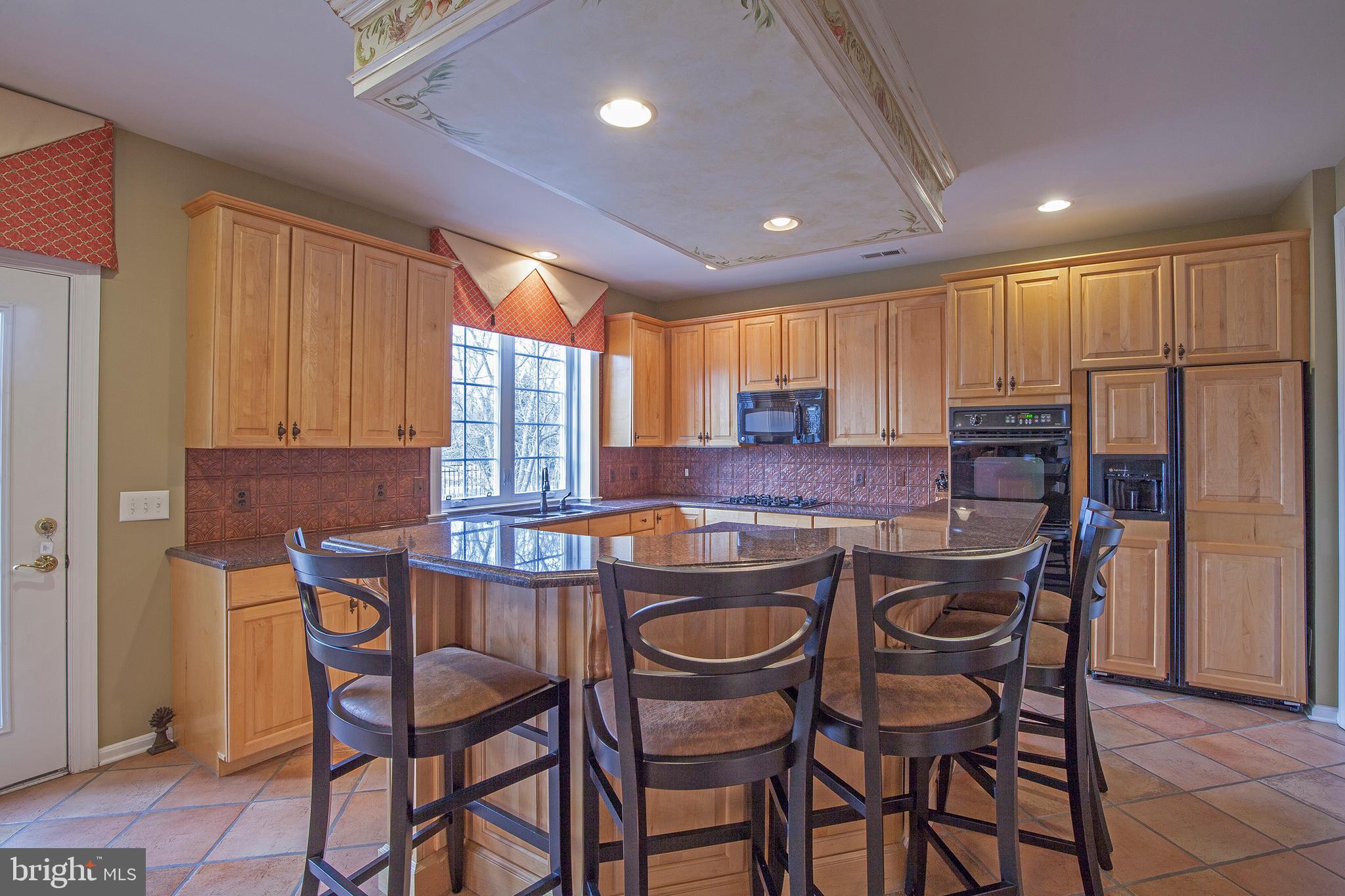 20 Eagleton Farm Road Newtown, PA 18940 - Photo 20 of 62