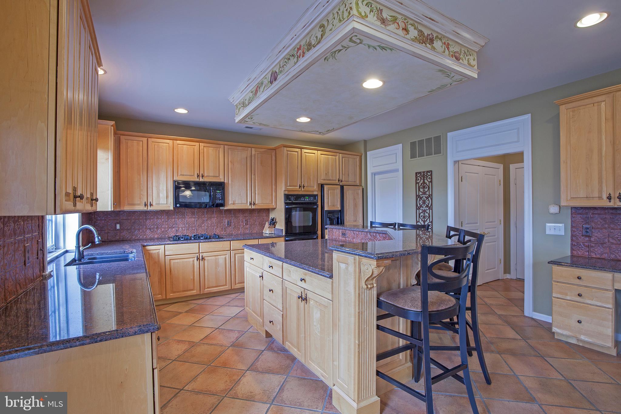 20 Eagleton Farm Road Newtown, PA 18940 - Photo 21 of 62