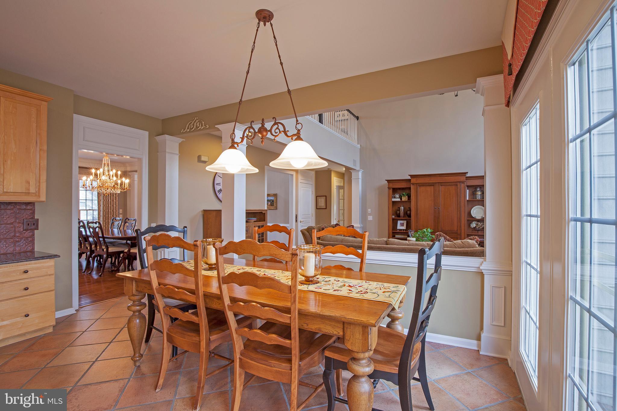 20 Eagleton Farm Road Newtown, PA 18940 - Photo 22 of 62