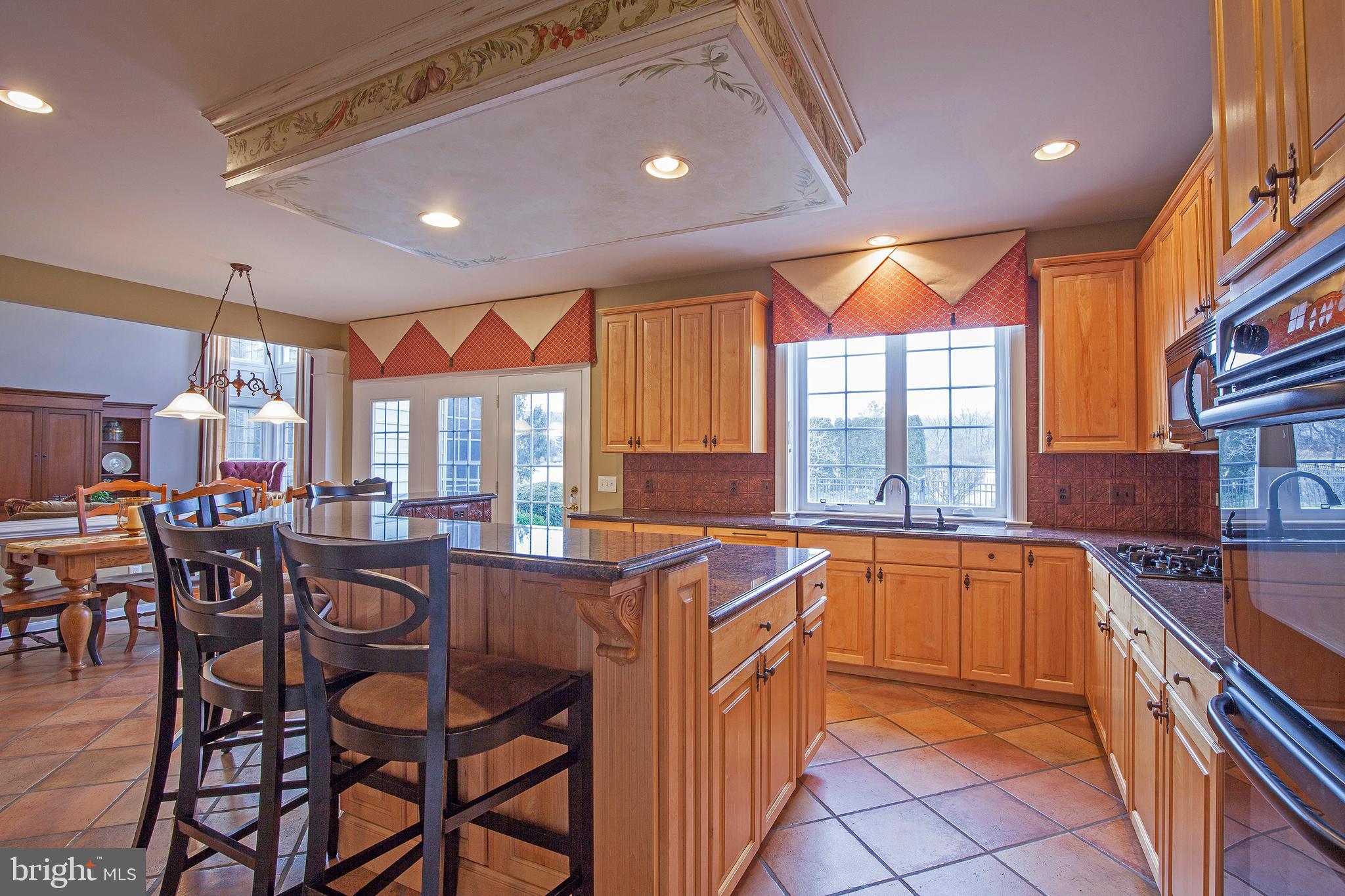 20 Eagleton Farm Road Newtown, PA 18940 - Photo 23 of 62