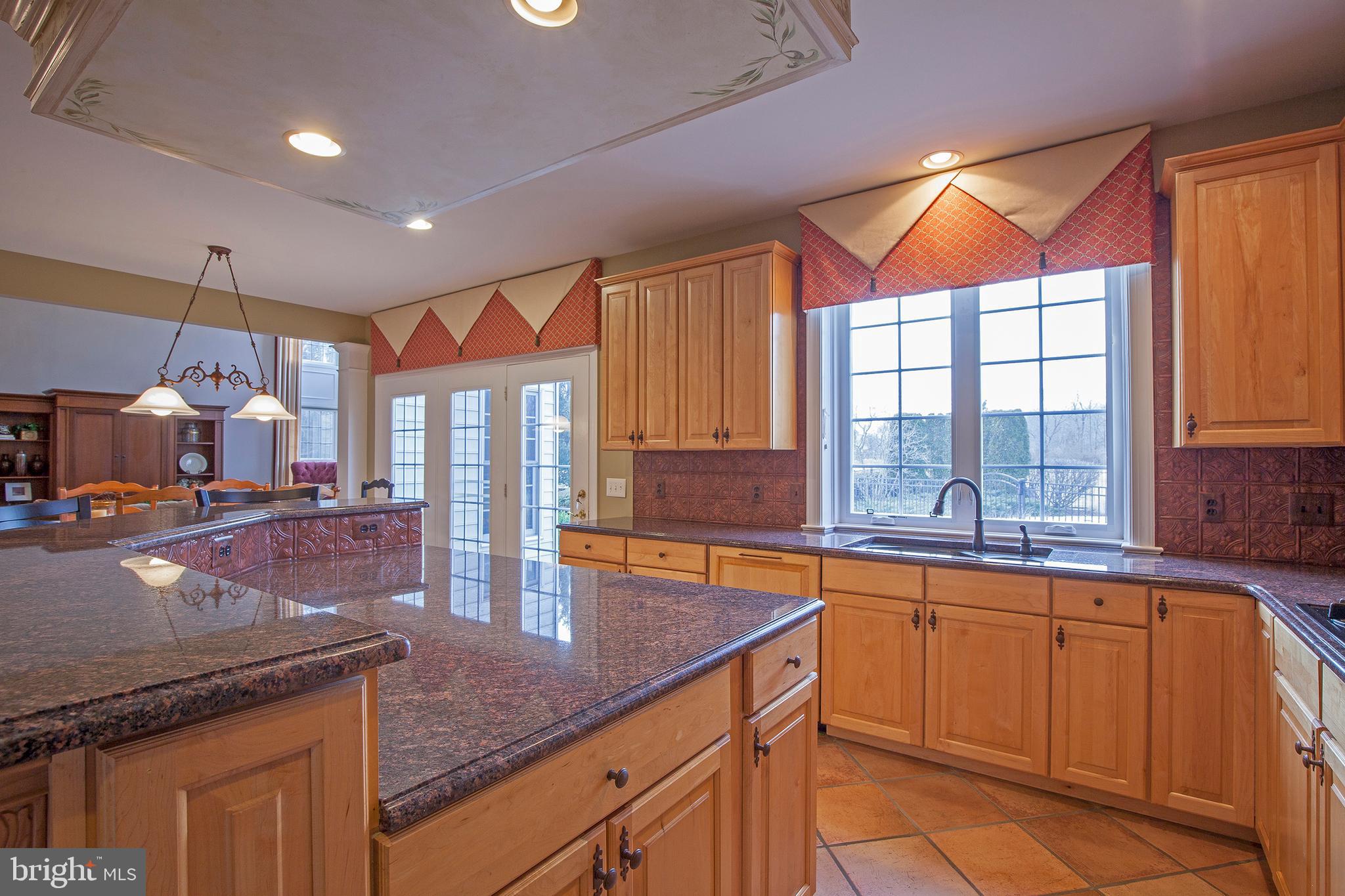 20 Eagleton Farm Road Newtown, PA 18940 - Photo 24 of 62