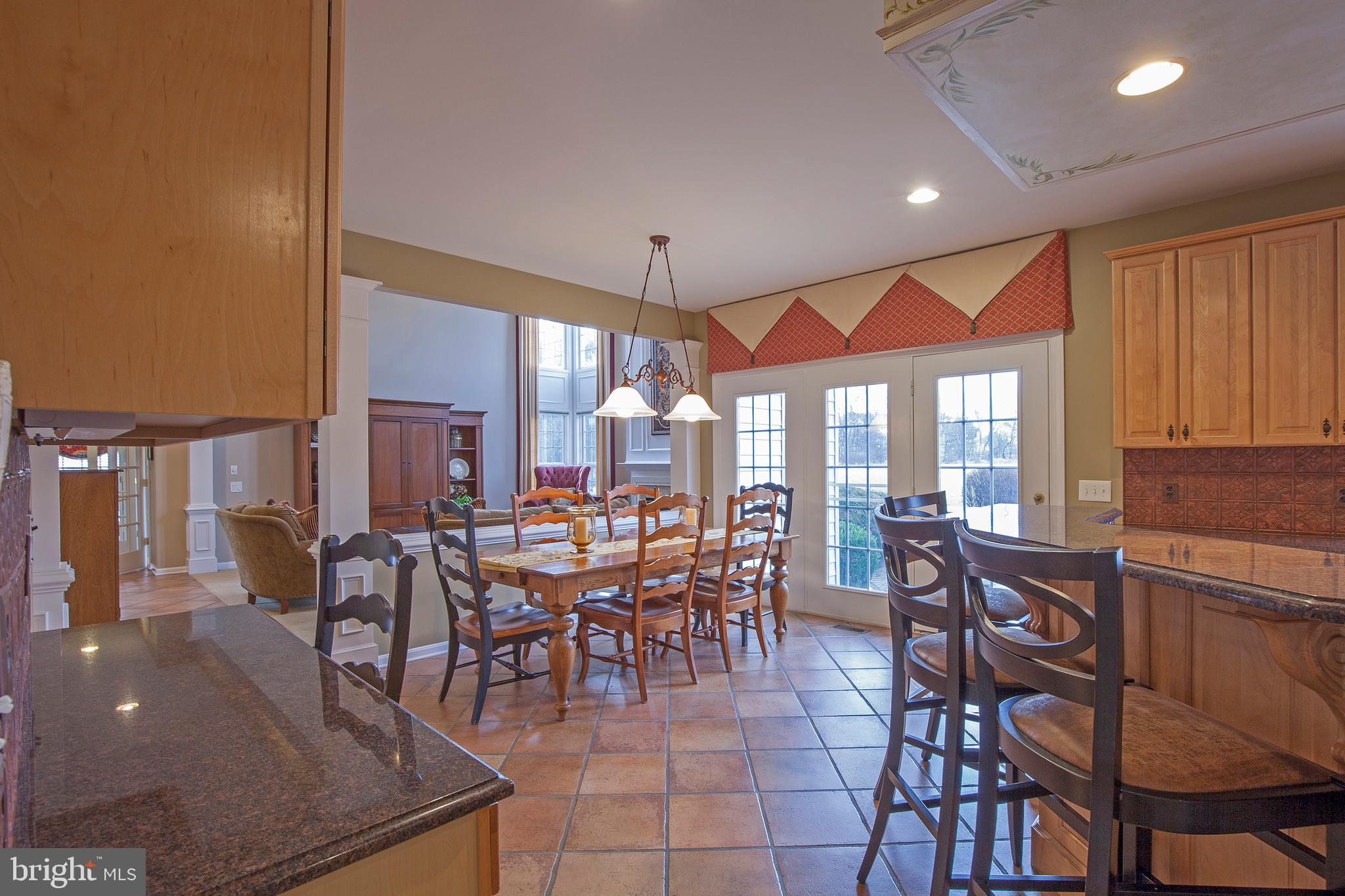 20 Eagleton Farm Road Newtown, PA 18940 - Photo 25 of 62
