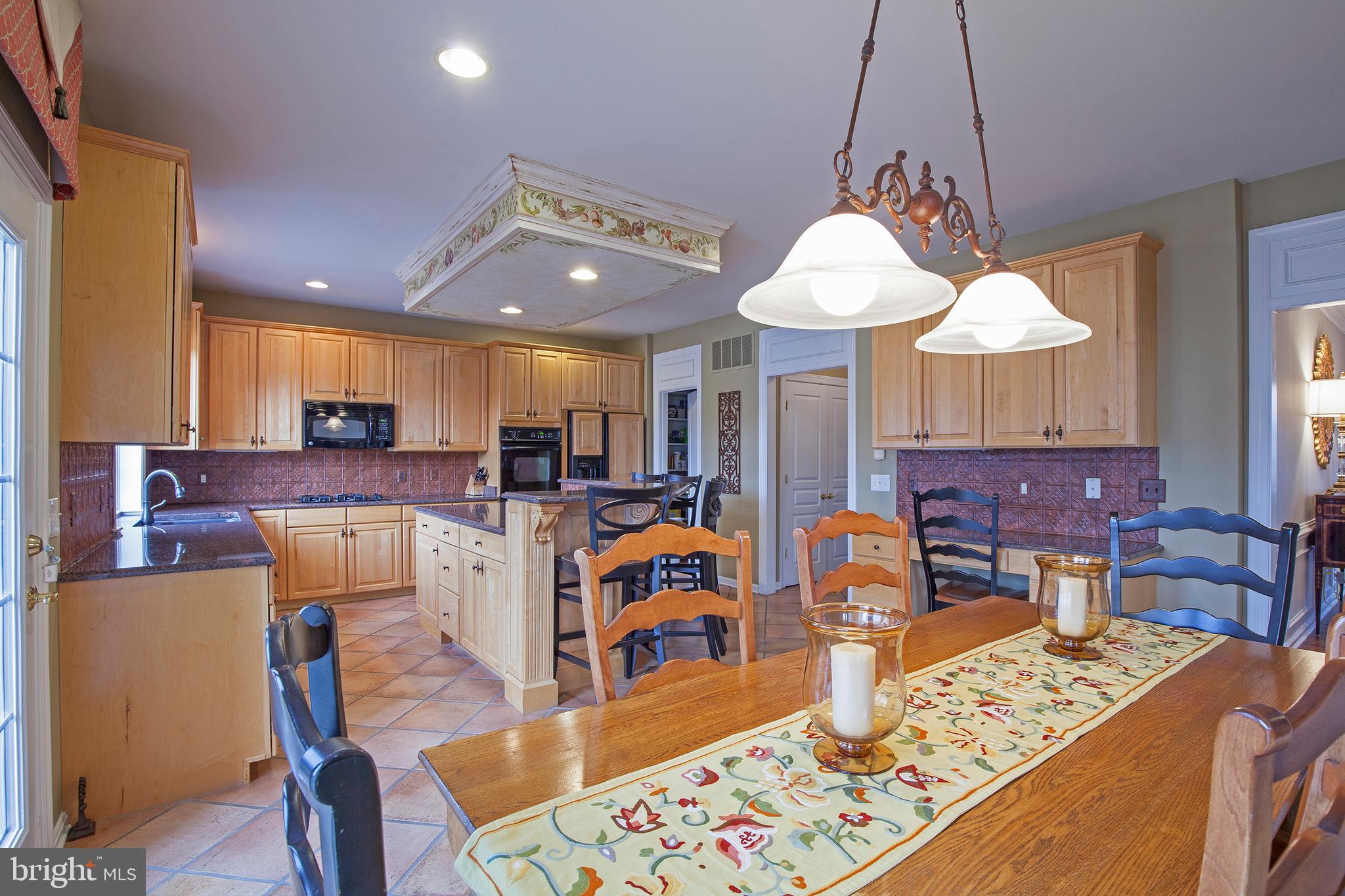 20 Eagleton Farm Road Newtown, PA 18940 - Photo 27 of 62