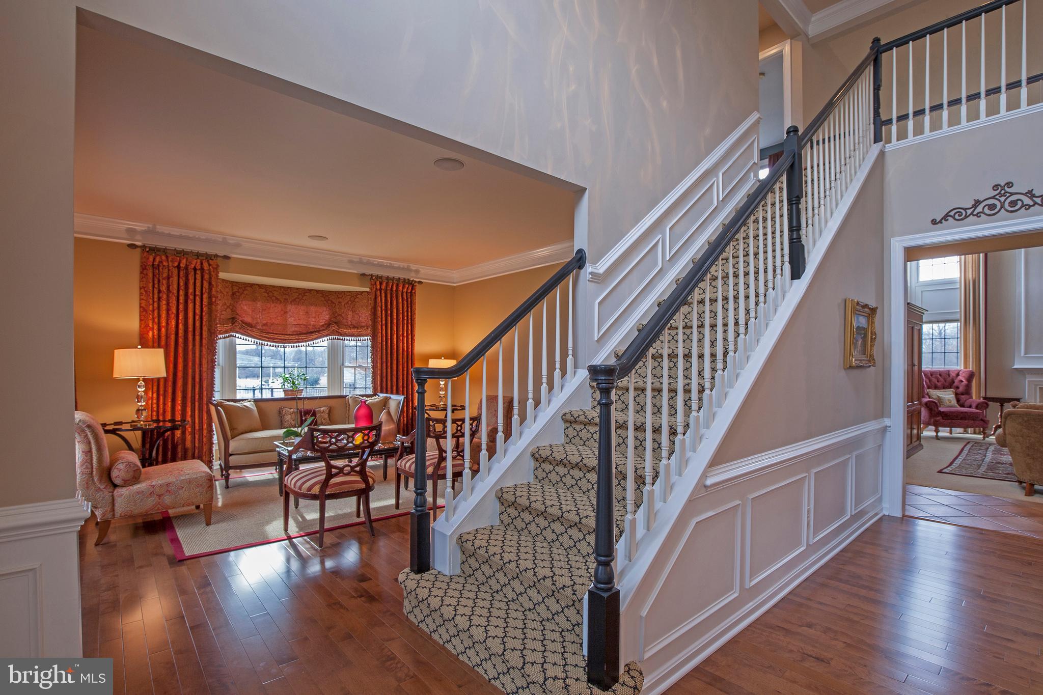 20 Eagleton Farm Road Newtown, PA 18940 - Photo 4 of 62