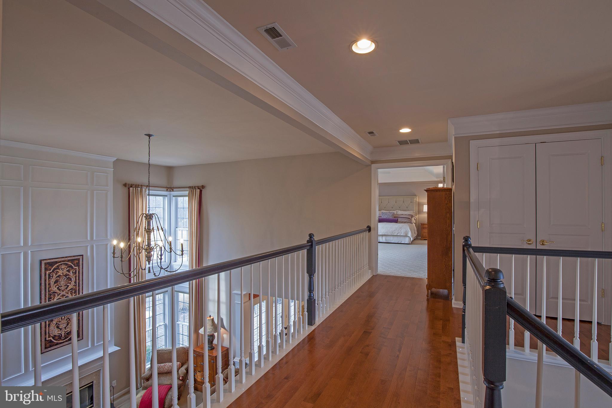 20 Eagleton Farm Road Newtown, PA 18940 - Photo 33 of 62