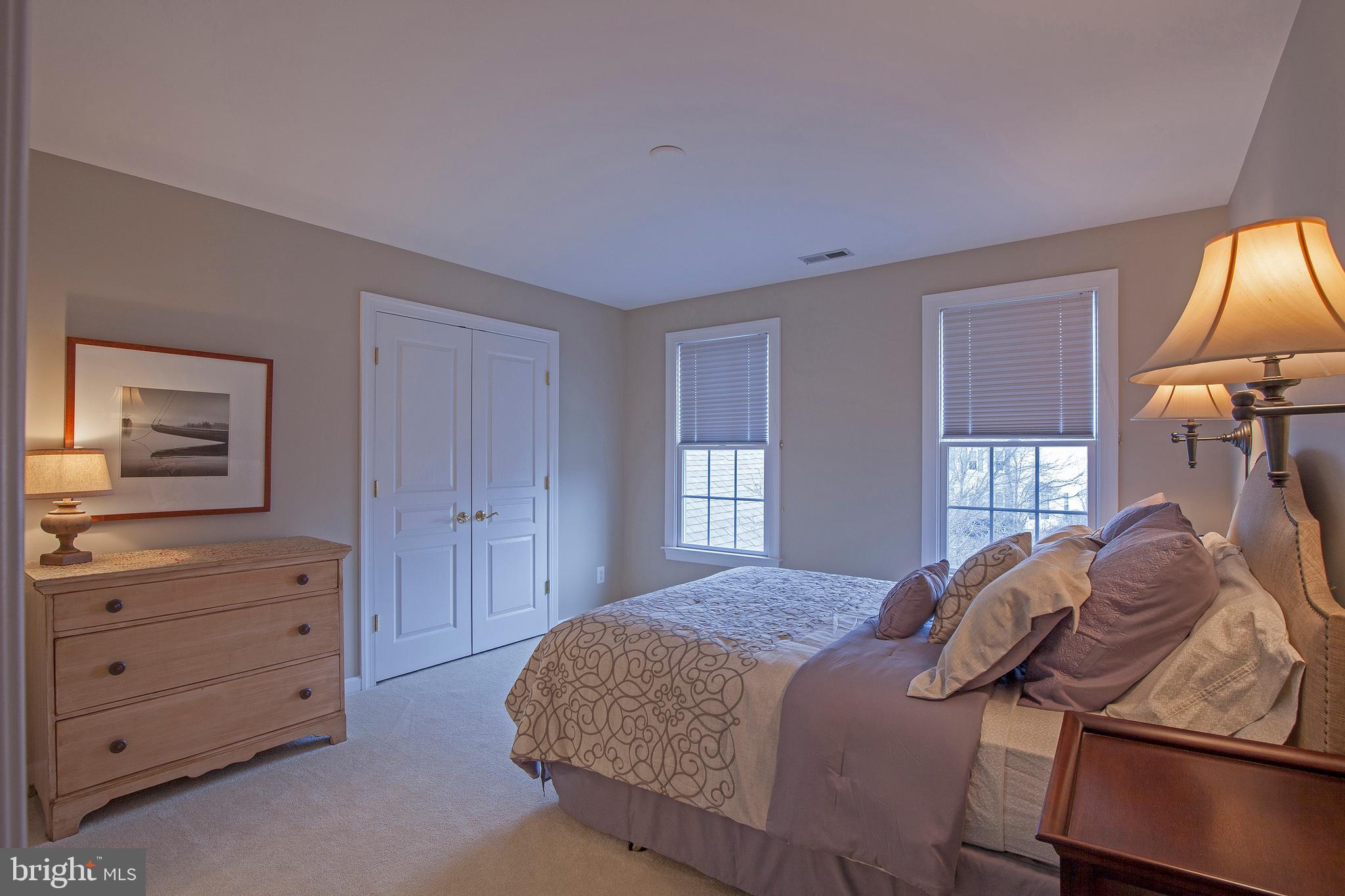 20 Eagleton Farm Road Newtown, PA 18940 - Photo 41 of 62