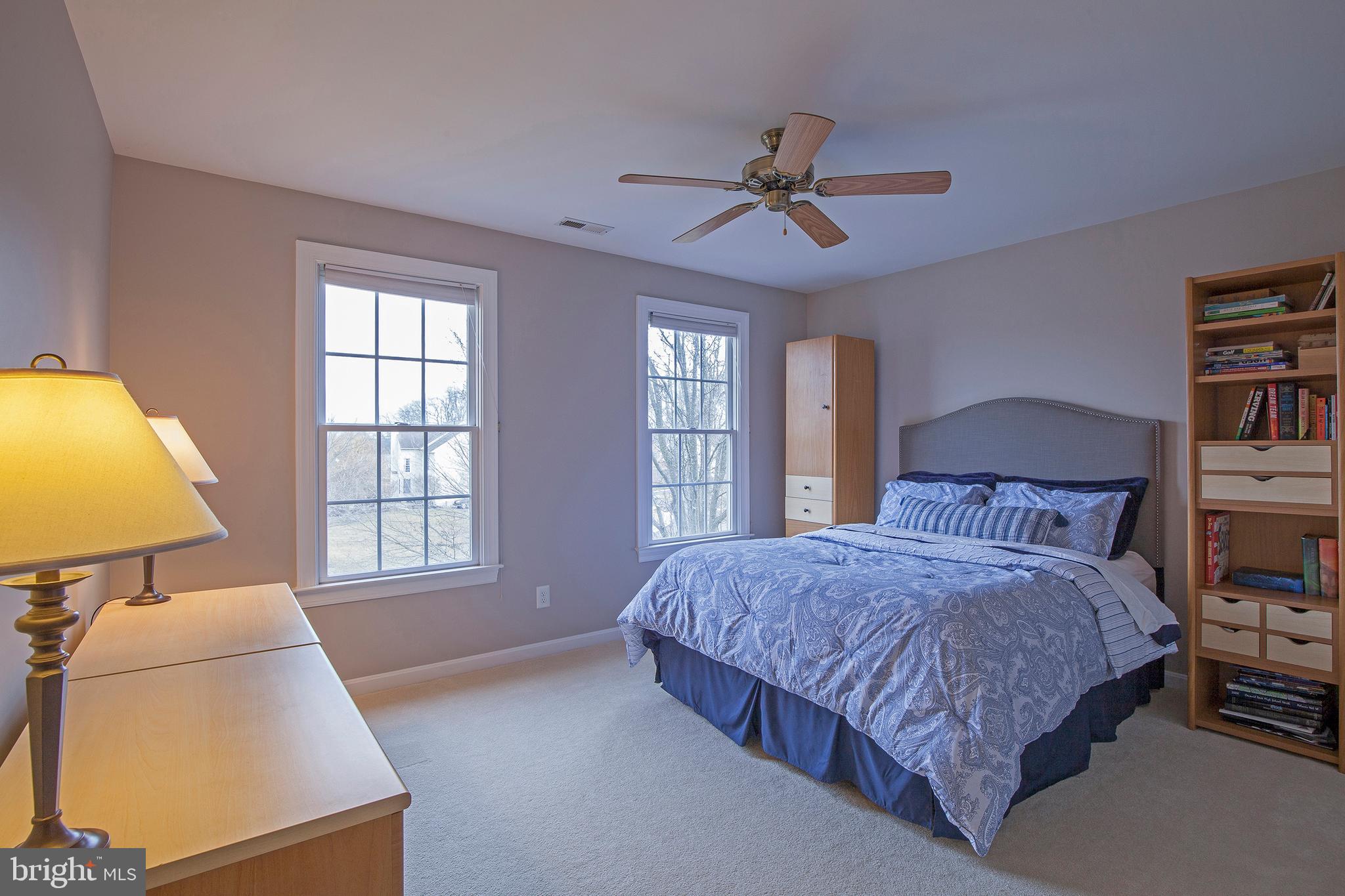 20 Eagleton Farm Road Newtown, PA 18940 - Photo 46 of 62