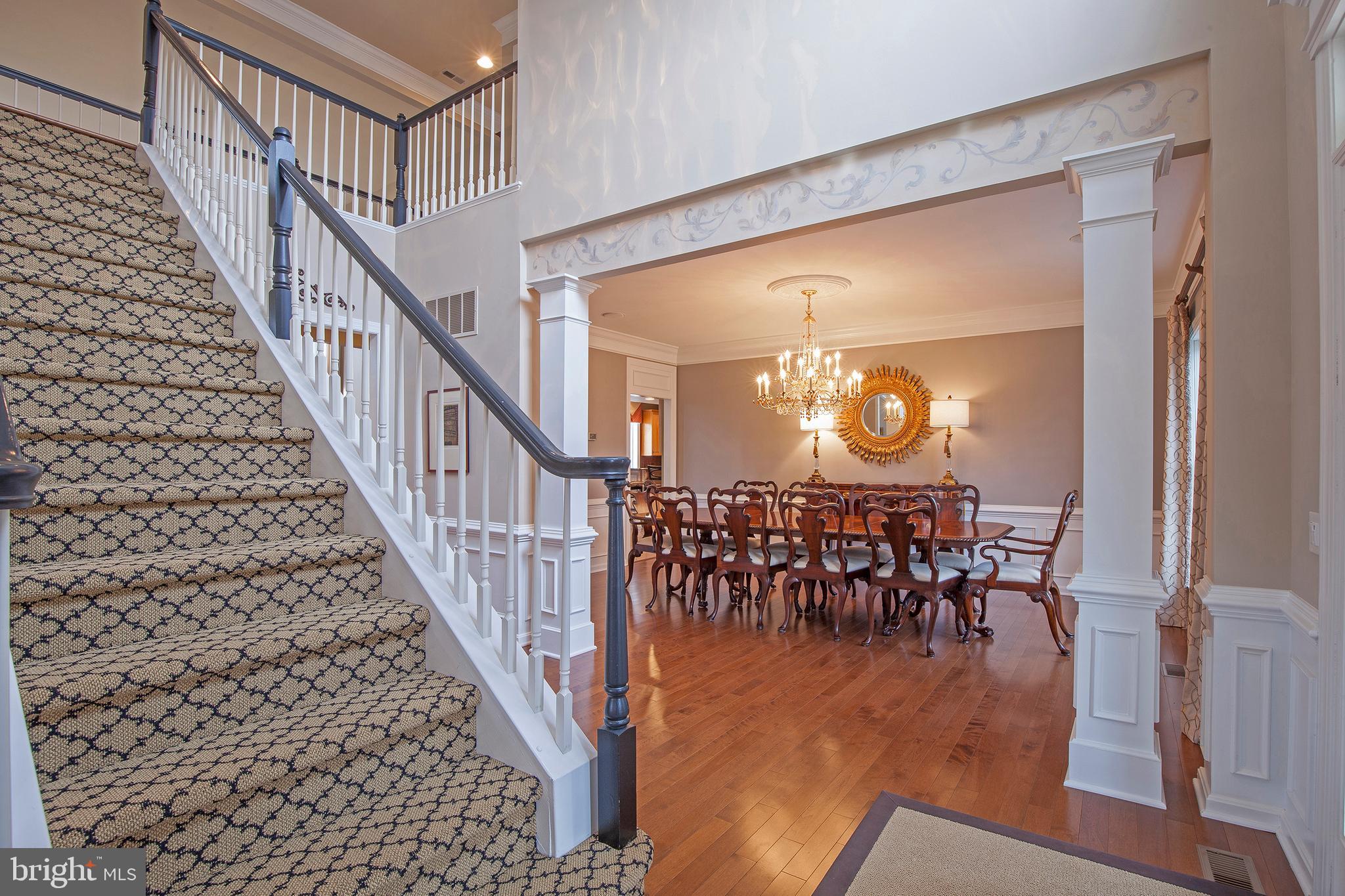20 Eagleton Farm Road Newtown, PA 18940 - Photo 6 of 62