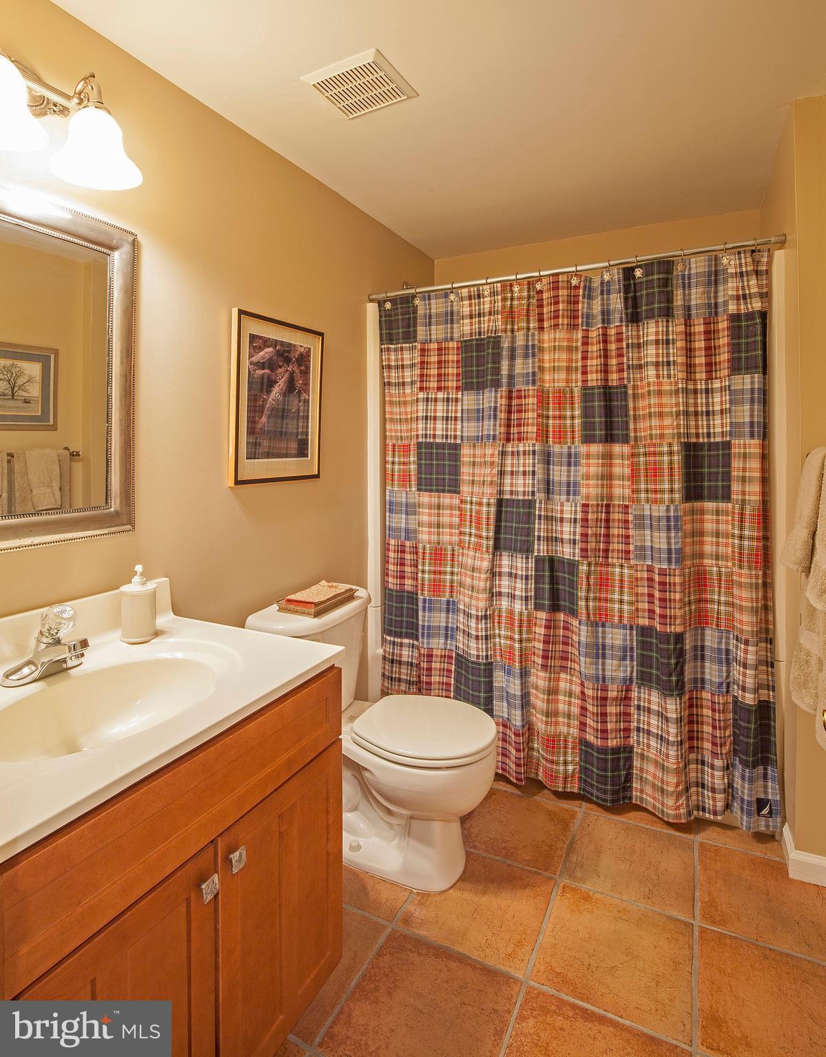 20 Eagleton Farm Road Newtown, PA 18940 - Photo 51 of 62