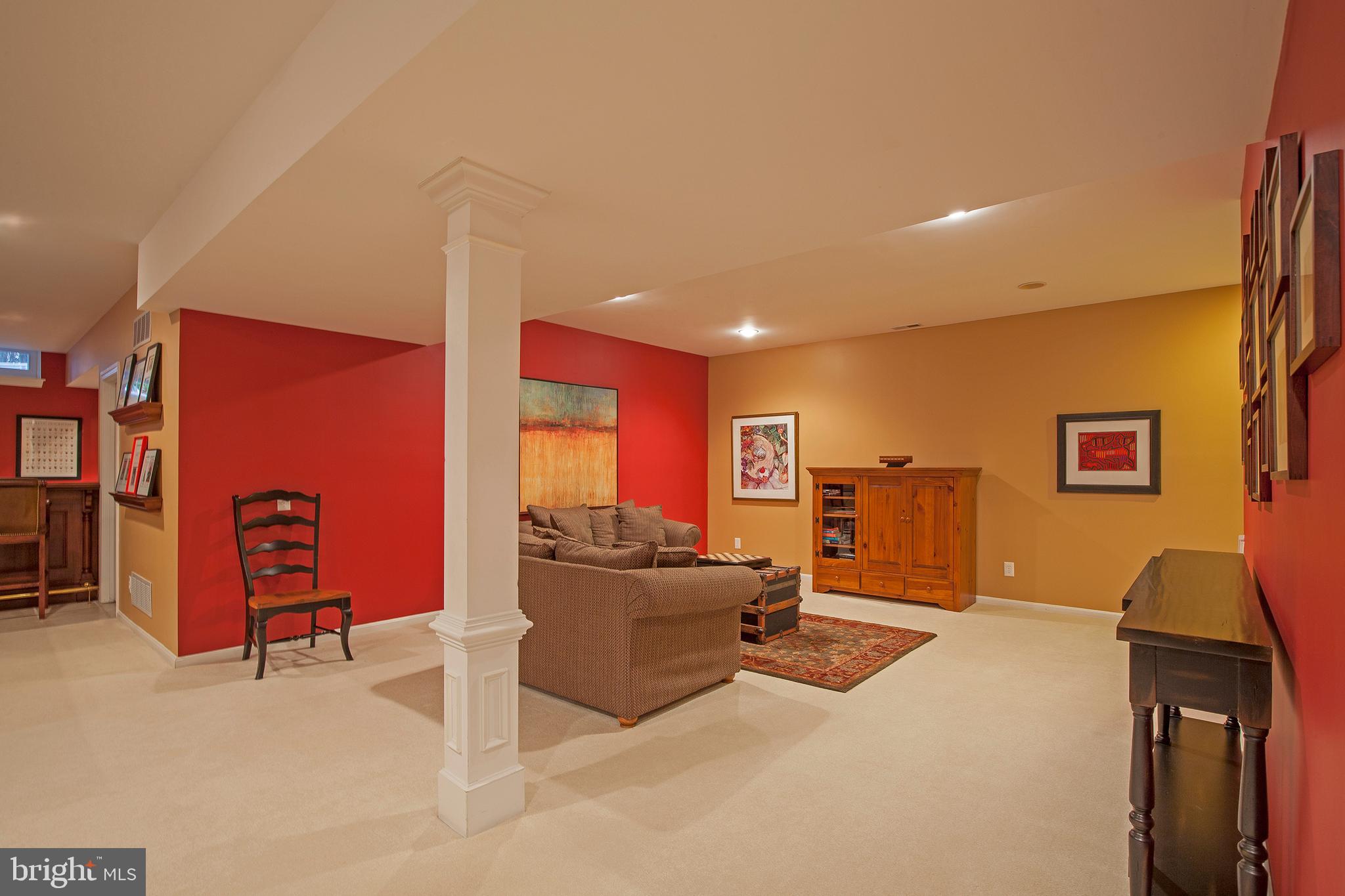 20 Eagleton Farm Road Newtown, PA 18940 - Photo 52 of 62