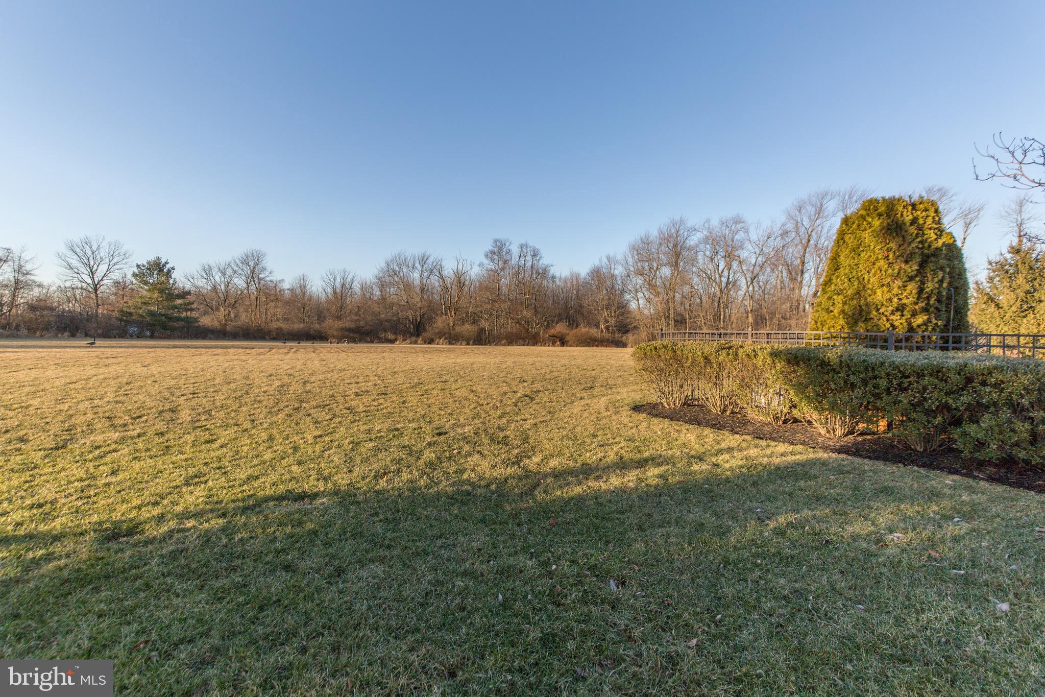 20 Eagleton Farm Road Newtown, PA 18940 - Photo 59 of 62