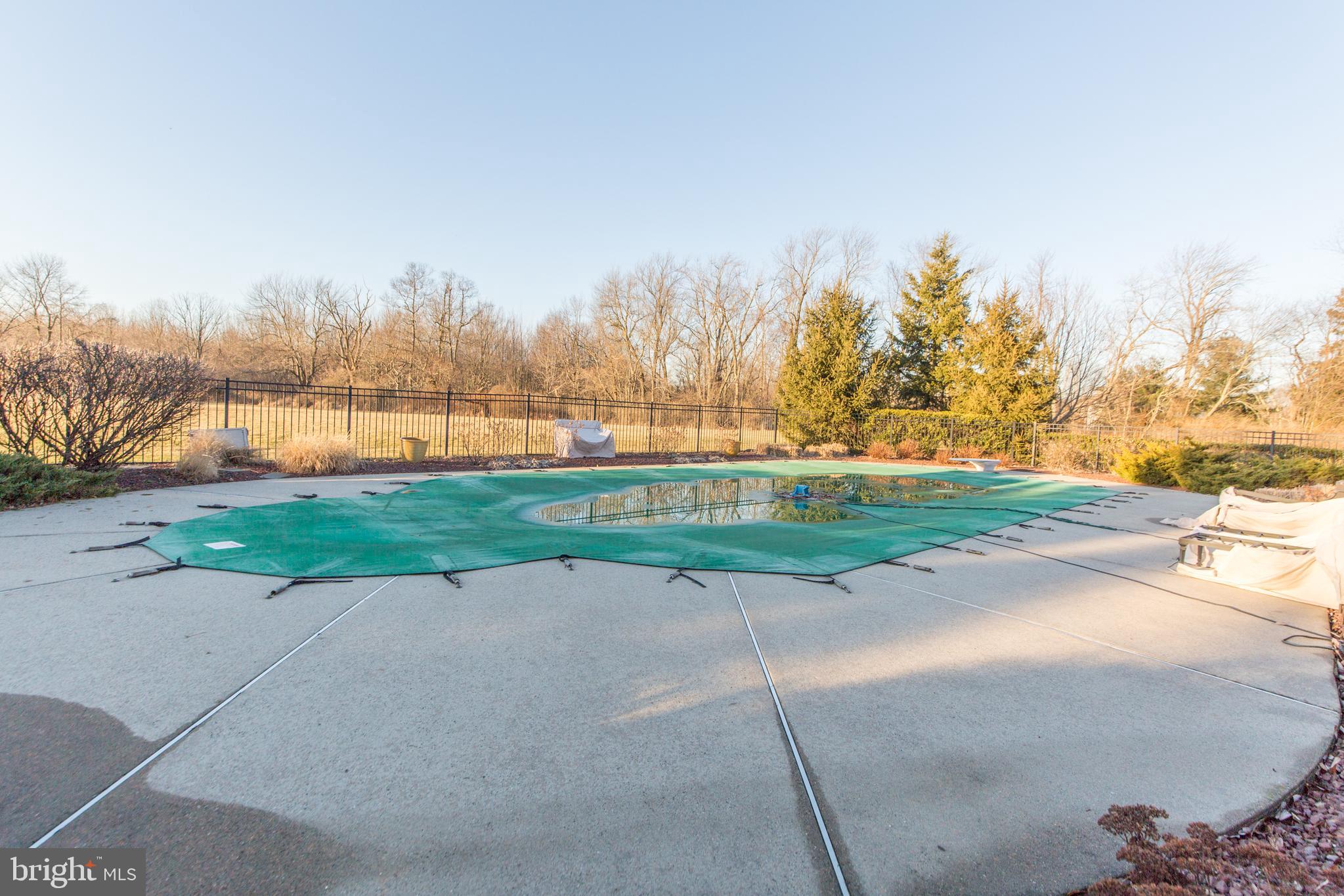20 Eagleton Farm Road Newtown, PA 18940 - Photo 62 of 62