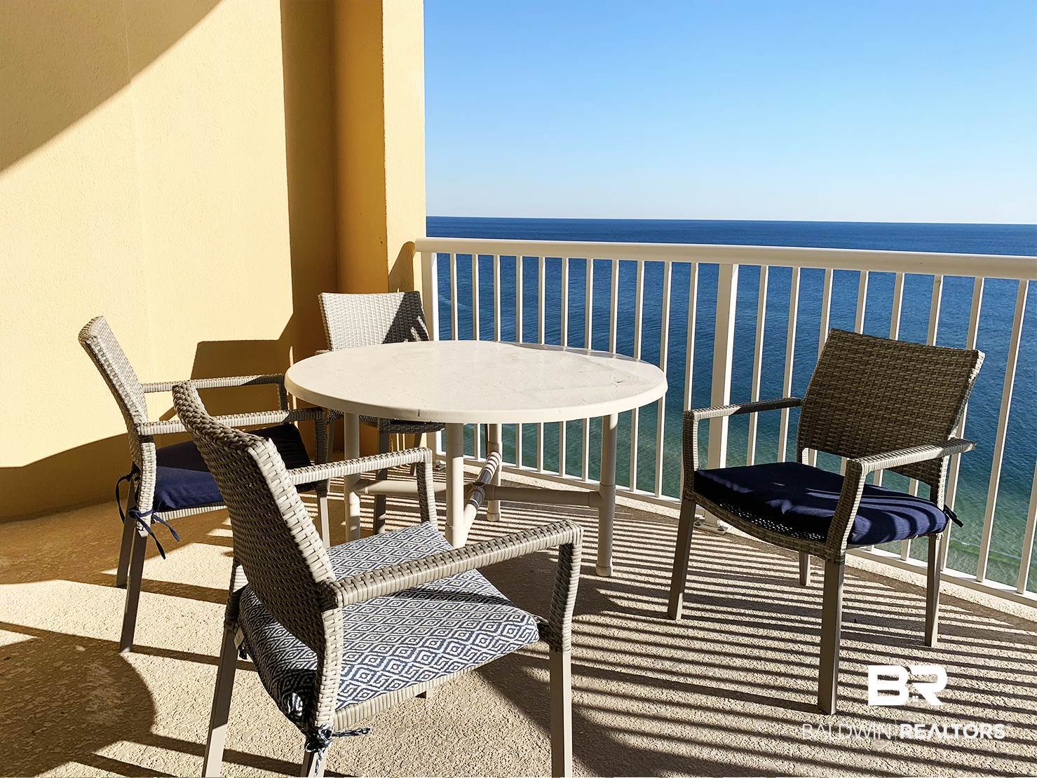 809 West Beach Boulevard, Unit P502 Gulf Shores, AL 36542 - Photo 2 of 20