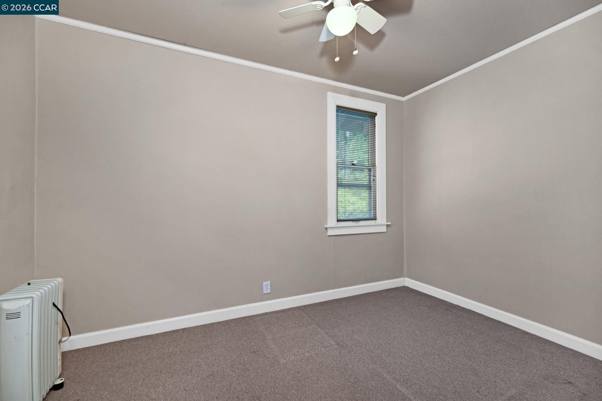 5455 Alhambra Valley Road Martinez, CA 94553 - Photo 13 of 29