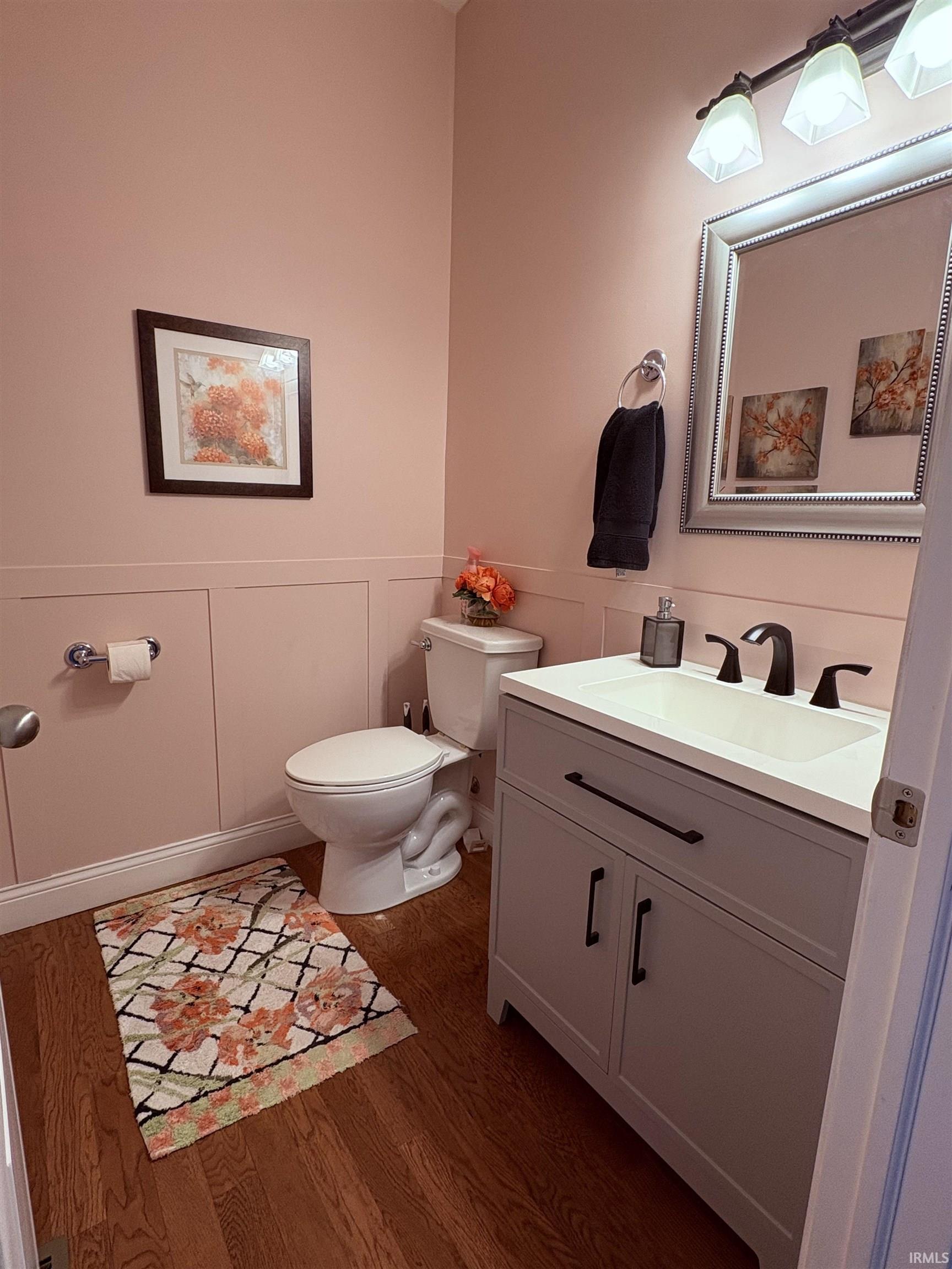 845 East Alexis Way Bloomington, IN 47401 - Photo 12 of 34