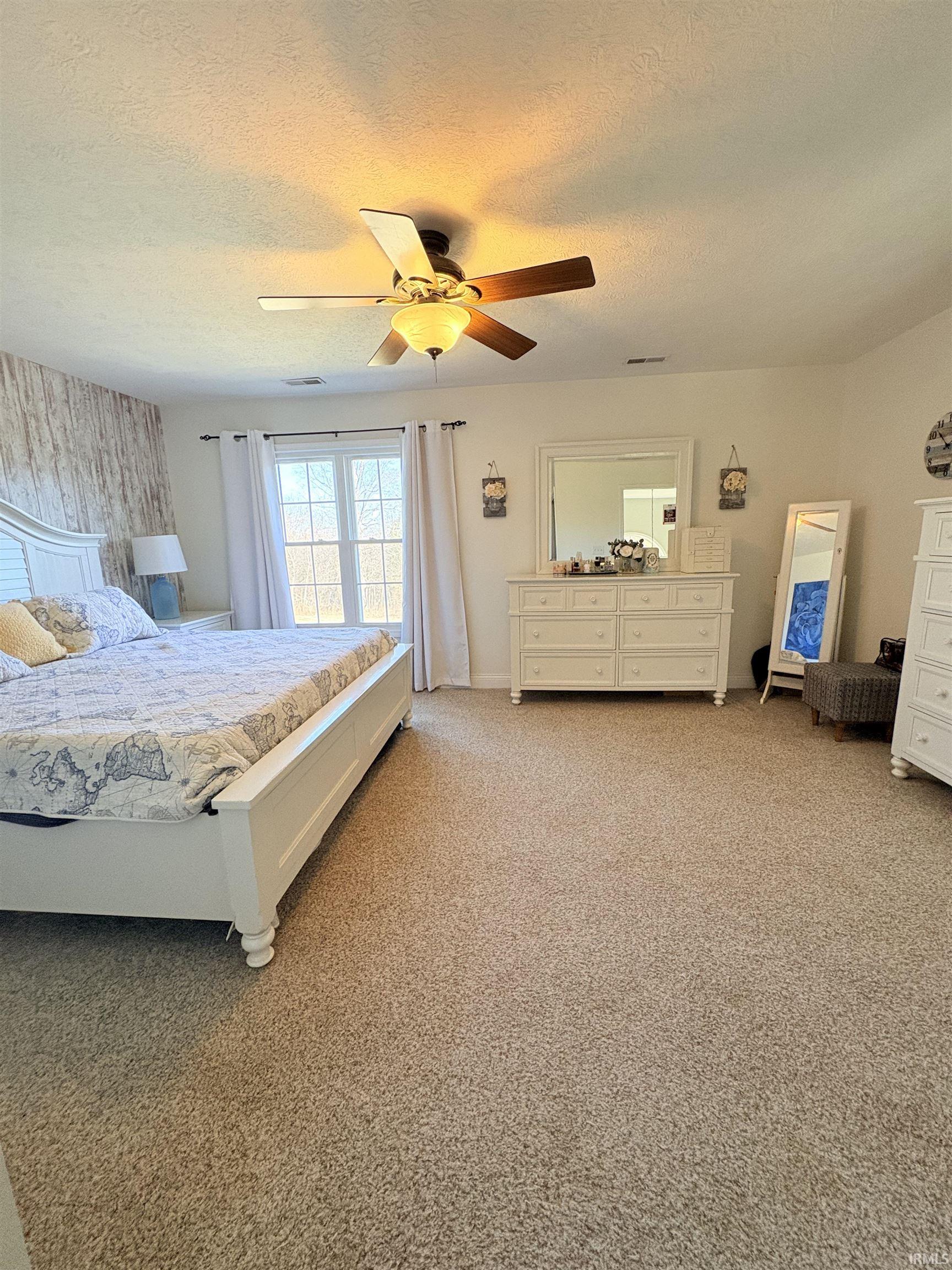 845 East Alexis Way Bloomington, IN 47401 - Photo 14 of 34