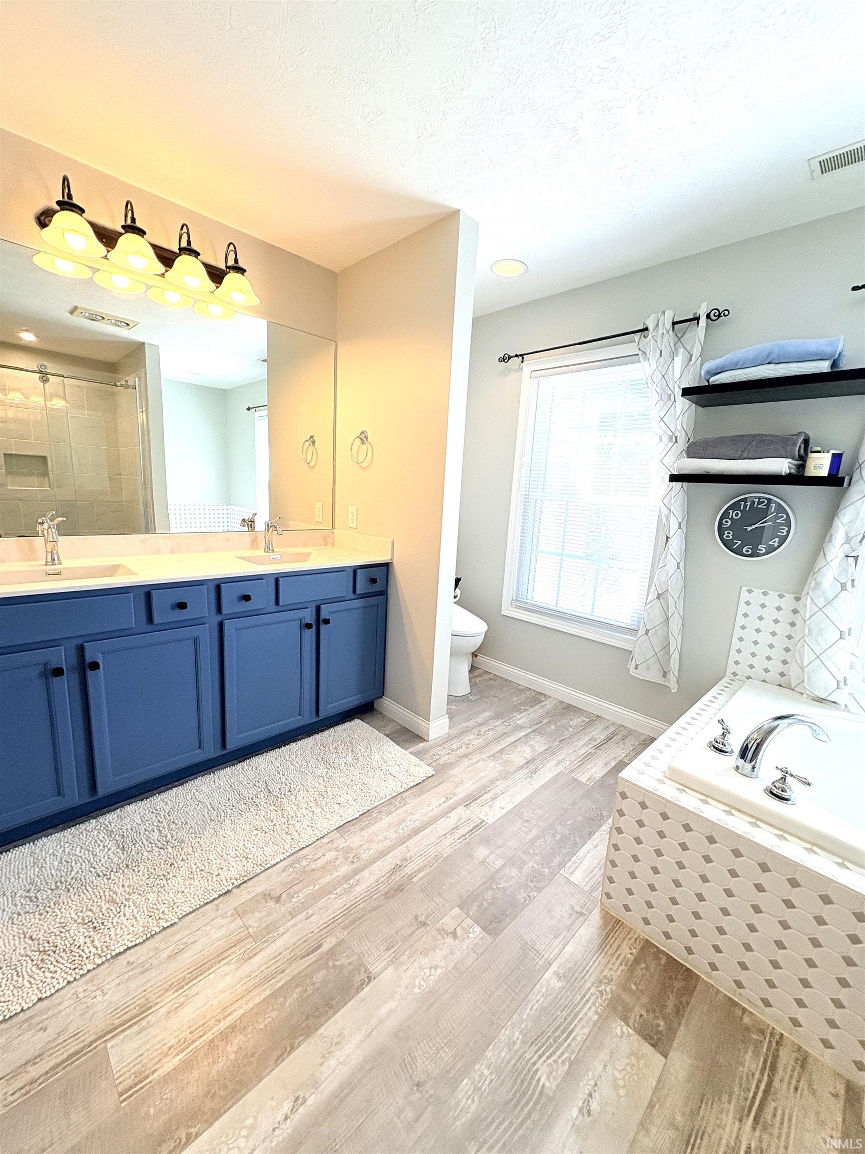 845 East Alexis Way Bloomington, IN 47401 - Photo 16 of 34