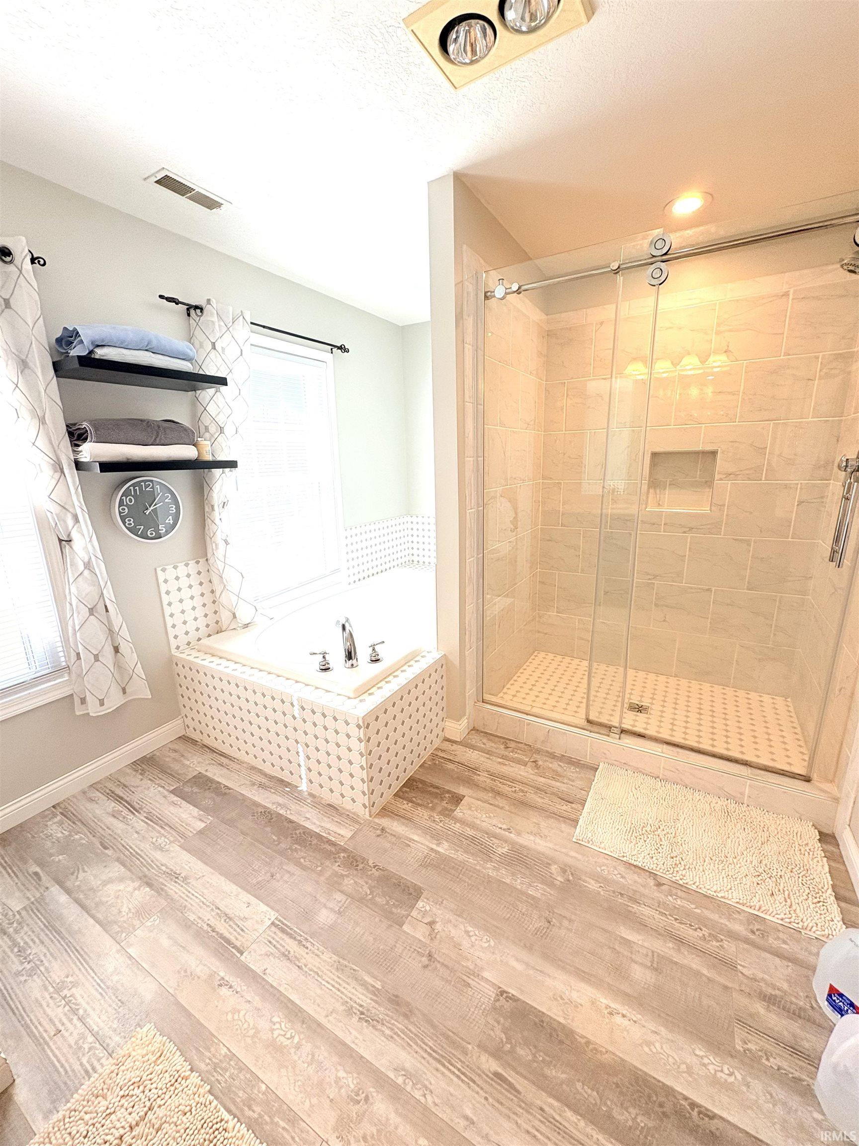 845 East Alexis Way Bloomington, IN 47401 - Photo 17 of 34