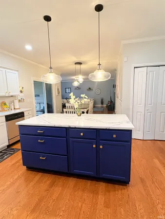 $834,900 | 845 East Alexis Way, Bloomington, IN 47401