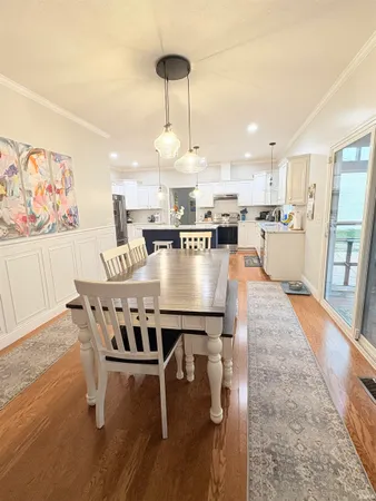$834,900 | 845 East Alexis Way, Bloomington, IN 47401