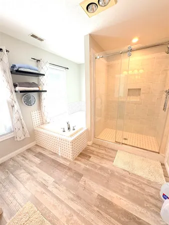 $834,900 | 845 East Alexis Way, Bloomington, IN 47401