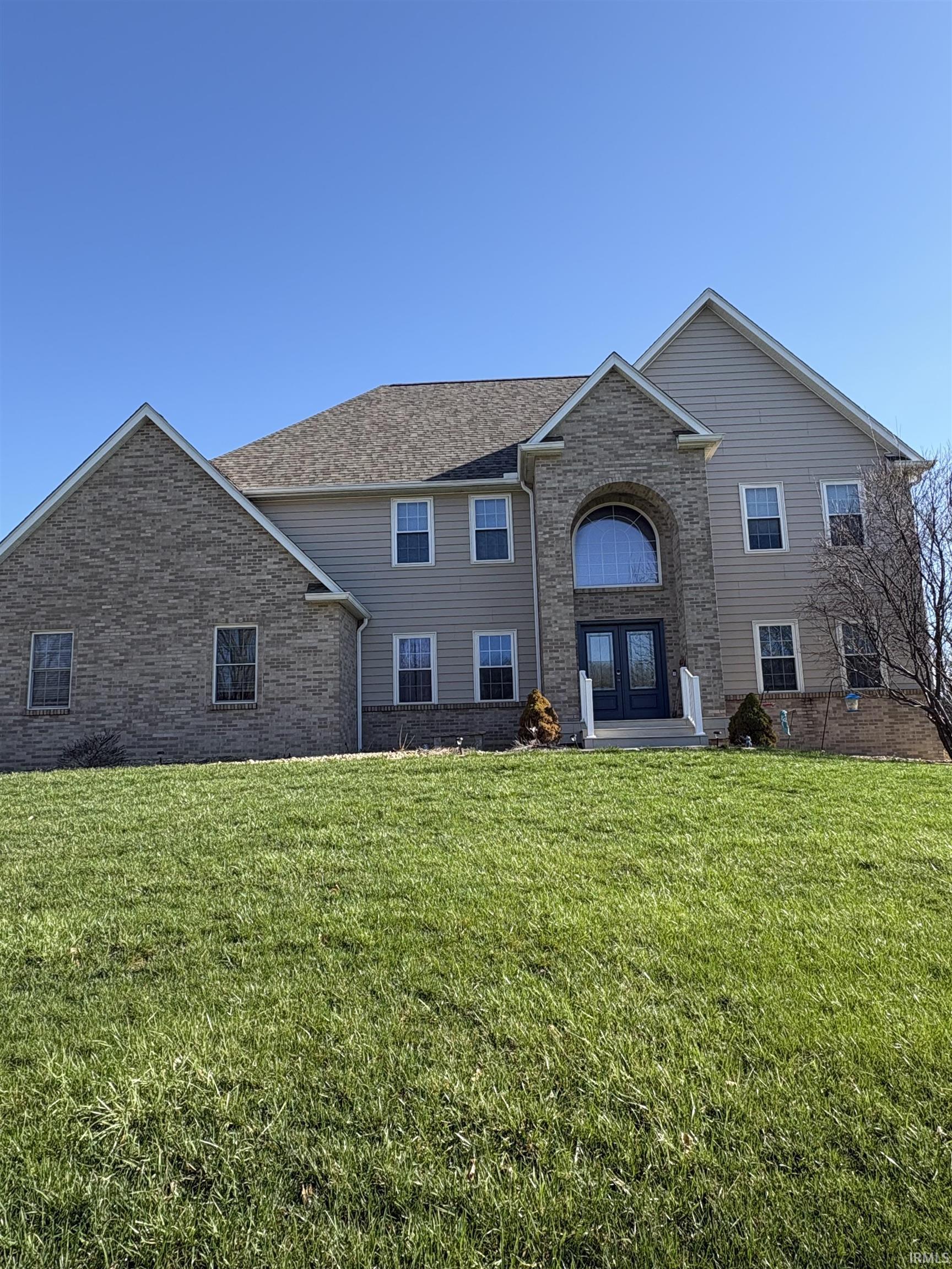845 East Alexis Way Bloomington, IN 47401 - Photo 2 of 34