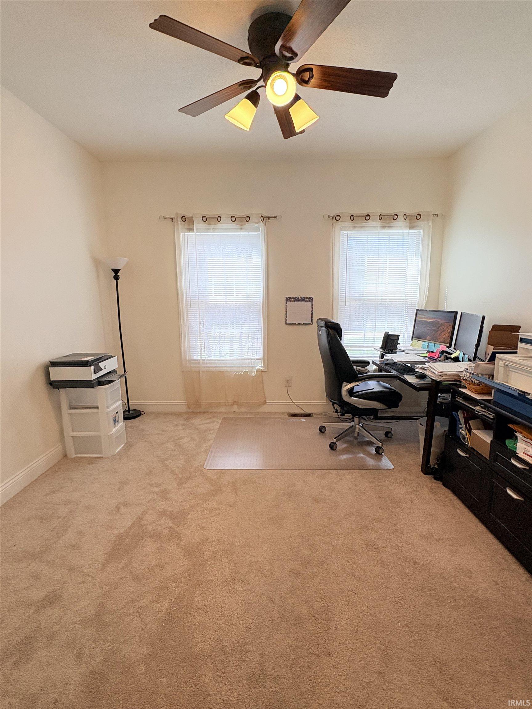 845 East Alexis Way Bloomington, IN 47401 - Photo 21 of 34