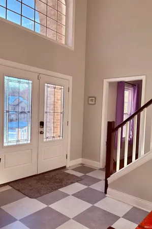 $834,900 | 845 East Alexis Way, Bloomington, IN 47401