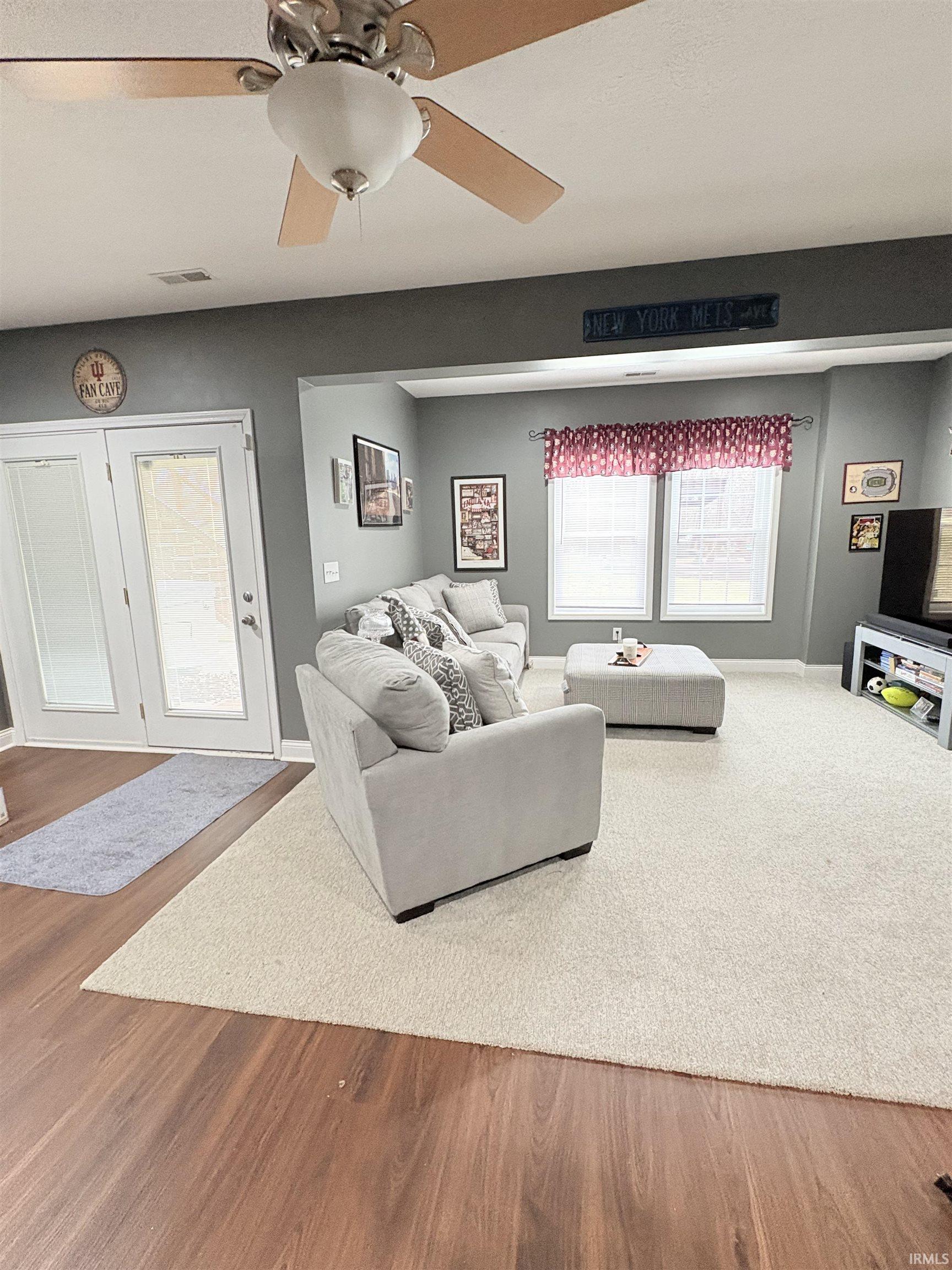 845 East Alexis Way Bloomington, IN 47401 - Photo 23 of 34