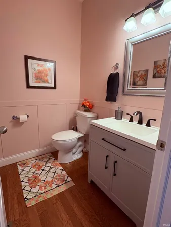 $834,900 | 845 East Alexis Way, Bloomington, IN 47401