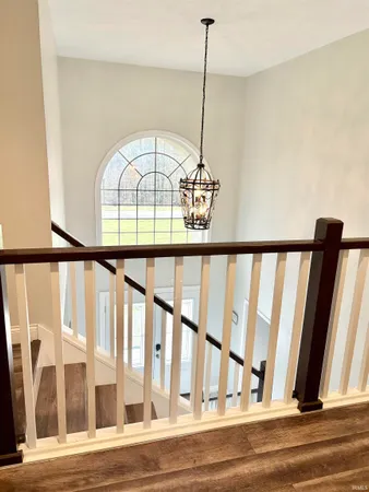 $834,900 | 845 East Alexis Way, Bloomington, IN 47401