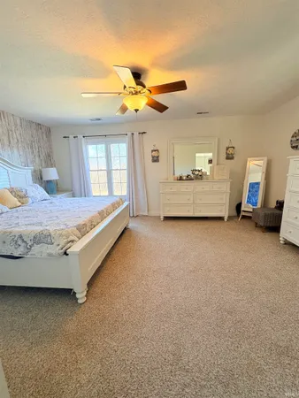 $834,900 | 845 East Alexis Way, Bloomington, IN 47401