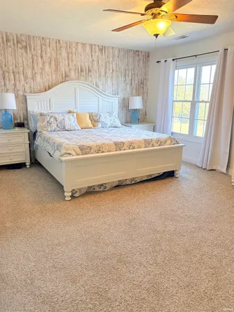 $834,900 | 845 East Alexis Way, Bloomington, IN 47401