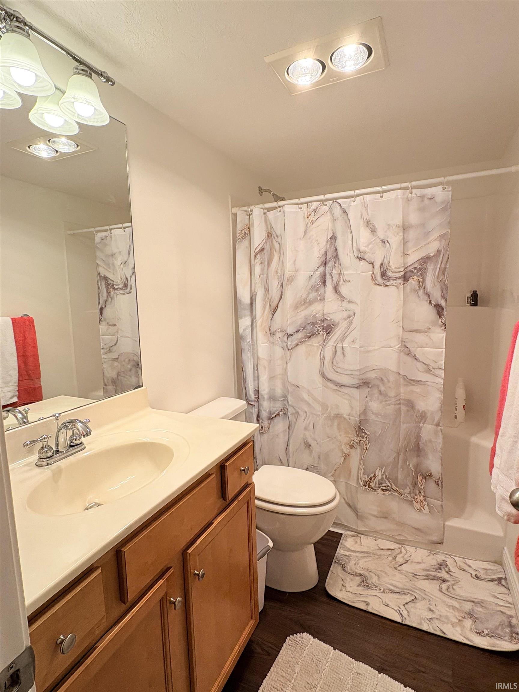 845 East Alexis Way Bloomington, IN 47401 - Photo 27 of 34