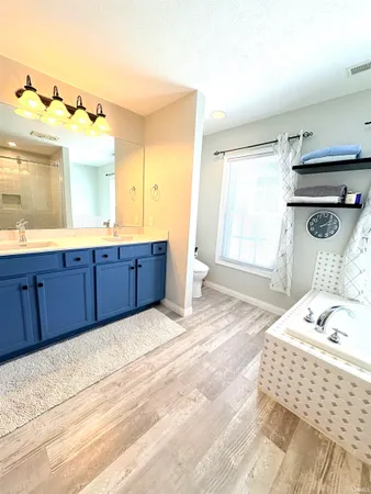 $834,900 | 845 East Alexis Way, Bloomington, IN 47401