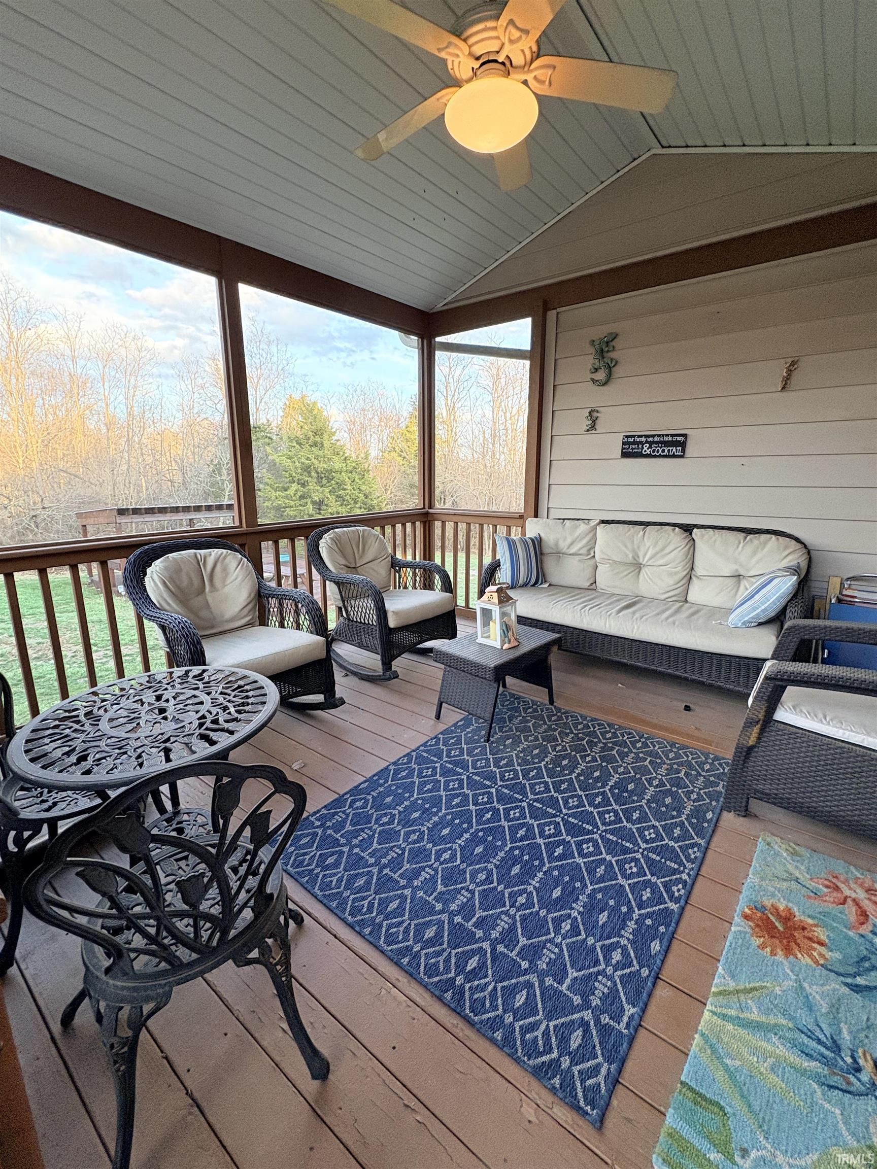 845 East Alexis Way Bloomington, IN 47401 - Photo 28 of 34