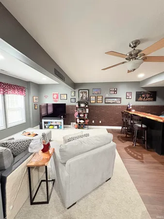 $834,900 | 845 East Alexis Way, Bloomington, IN 47401