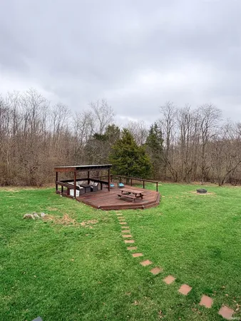 $834,900 | 845 East Alexis Way, Bloomington, IN 47401