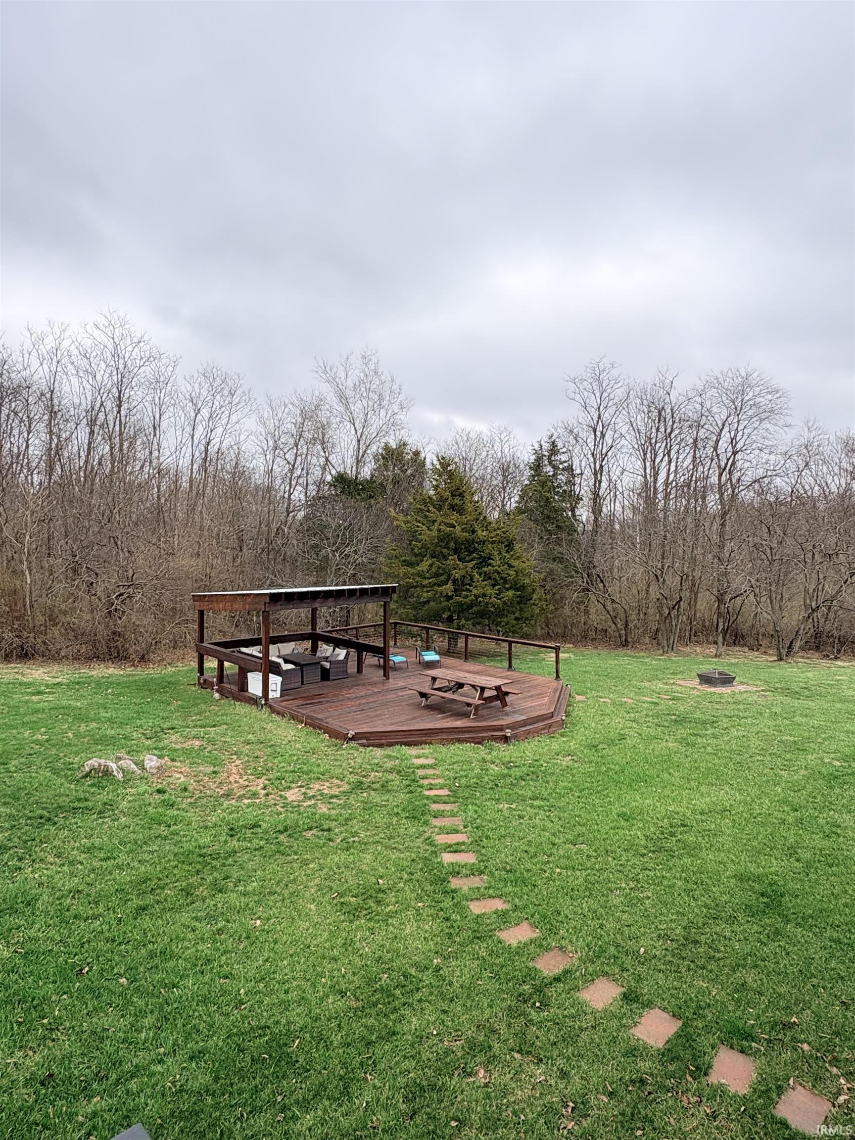 845 East Alexis Way Bloomington, IN 47401 - Photo 30 of 34