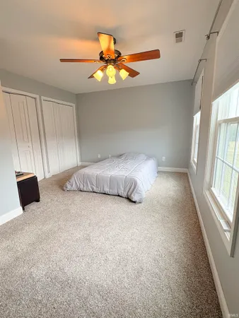 $834,900 | 845 East Alexis Way, Bloomington, IN 47401