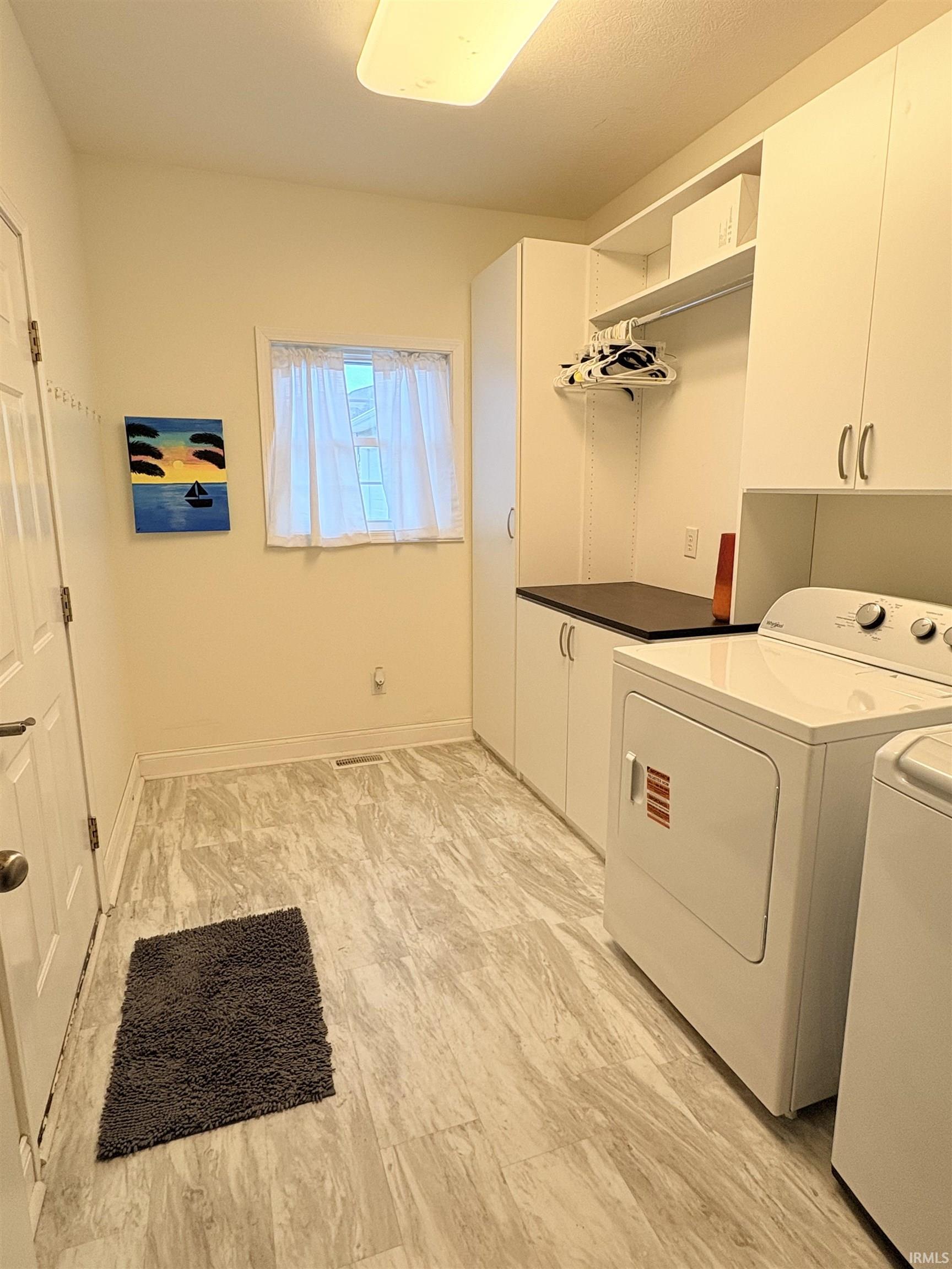 845 East Alexis Way Bloomington, IN 47401 - Photo 31 of 34