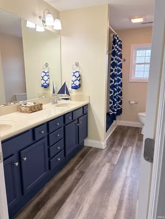 $834,900 | 845 East Alexis Way, Bloomington, IN 47401