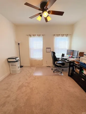 $834,900 | 845 East Alexis Way, Bloomington, IN 47401