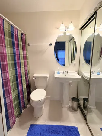 $834,900 | 845 East Alexis Way, Bloomington, IN 47401