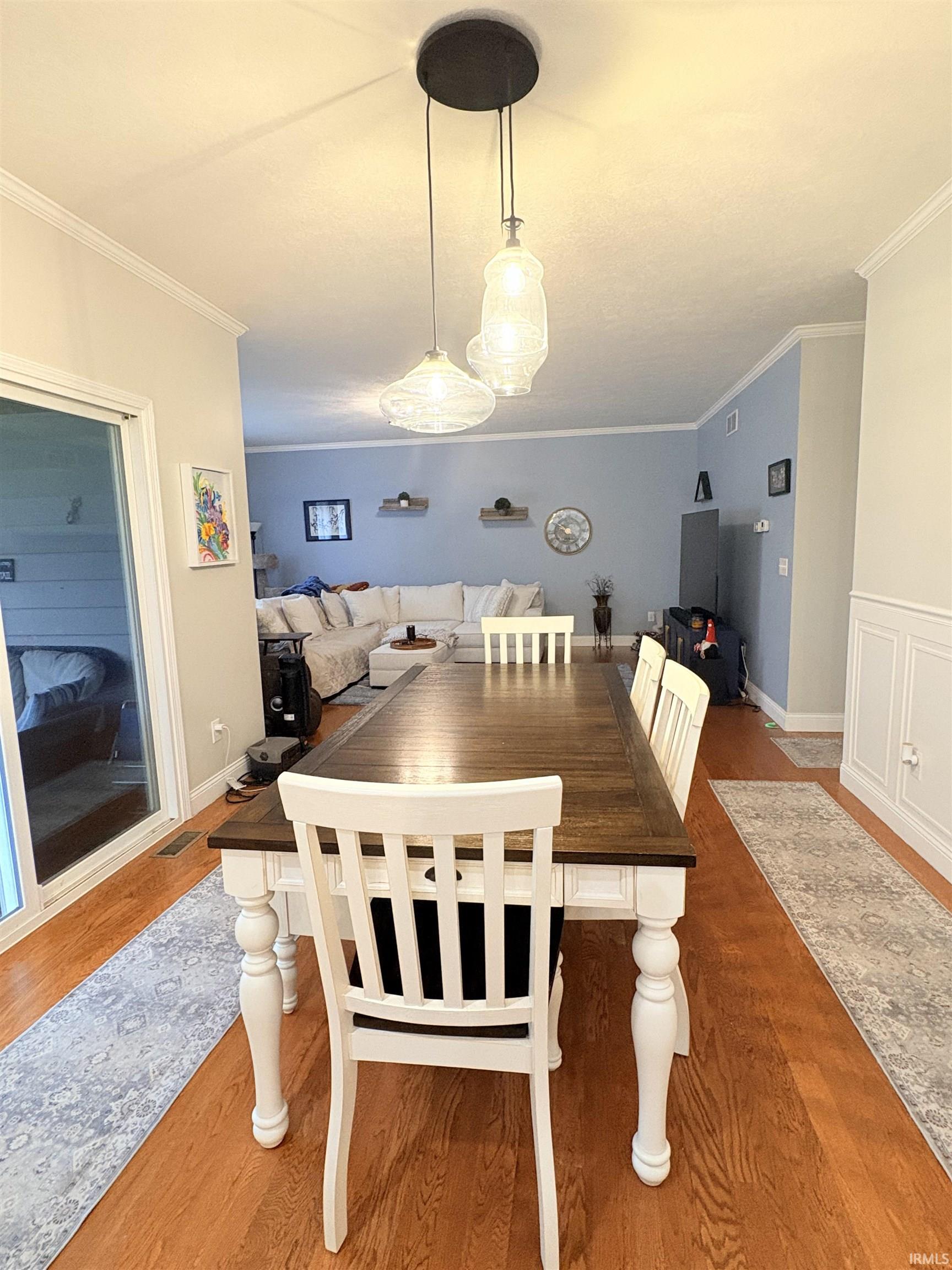 845 East Alexis Way Bloomington, IN 47401 - Photo 8 of 34