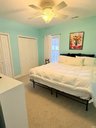 $834,900 | 845 East Alexis Way, Bloomington, IN 47401