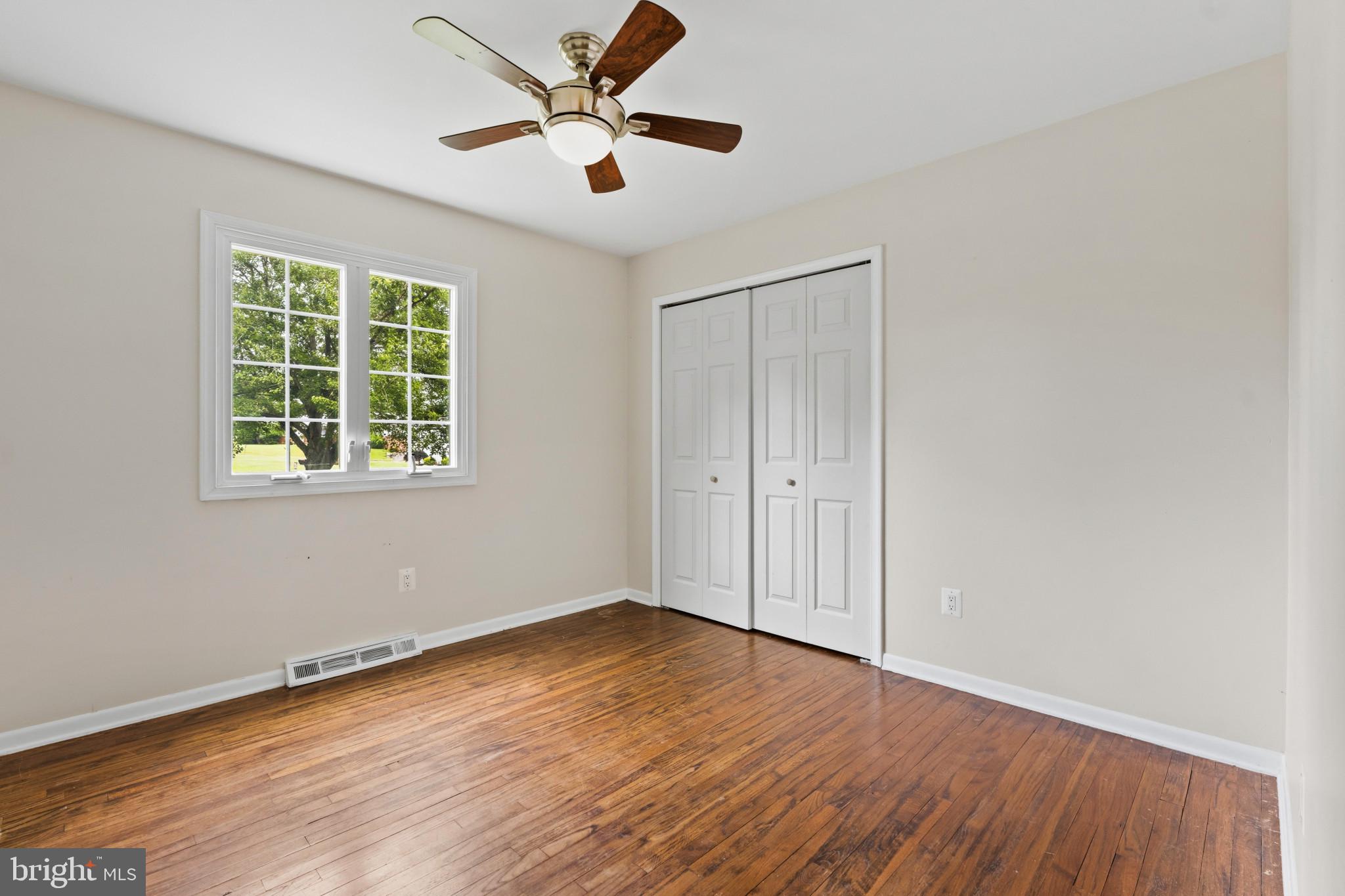2700 Hunting Ridge Court Baldwin, MD 21013 - Photo 18 of 29